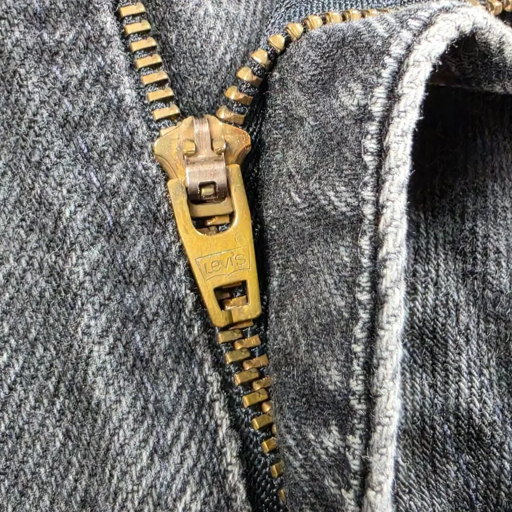 Levis vintage levis